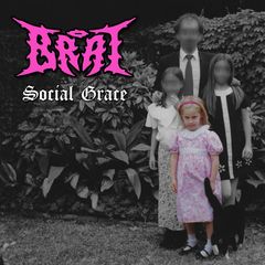BRAT