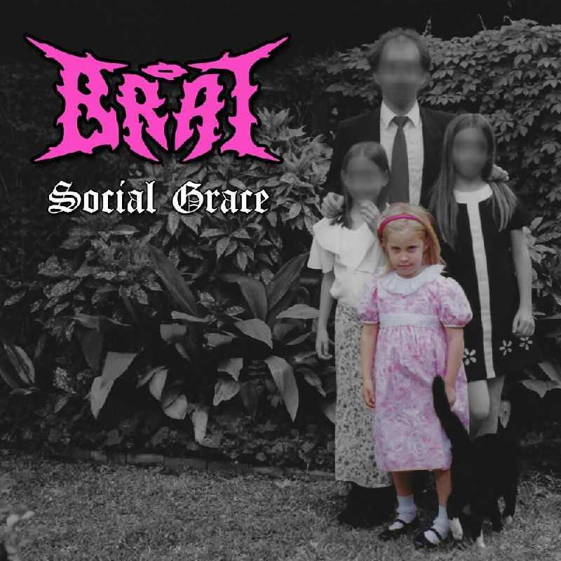 BRAT