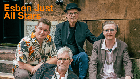 Esben Just All Stars