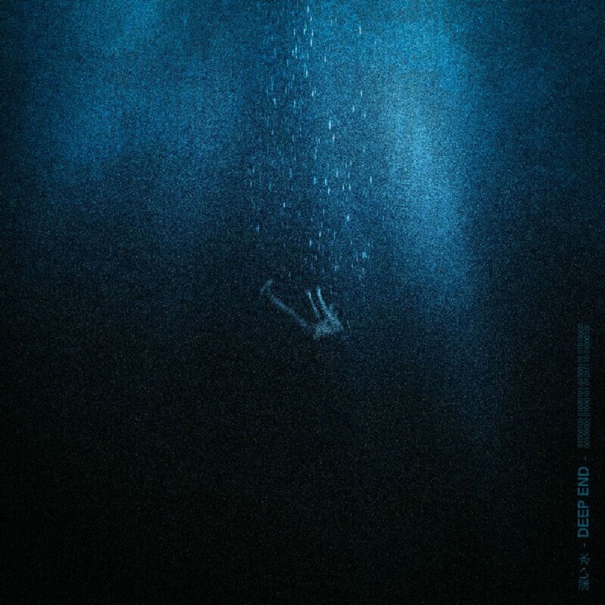 10 years of Prime: Cold Culture + bleak.