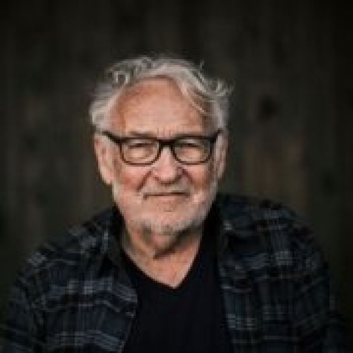 Niels Hausgaard