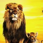 The Music of The Lion King – in concert
