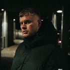 URO