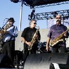 Tower of Power