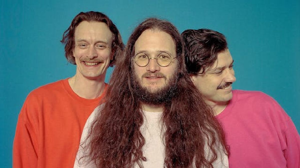 Efterklang