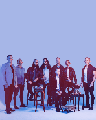 Skerryvore (SCO)