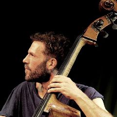 Jonas Westergaard