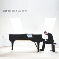 Søren Bebe Trio