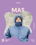 MAS