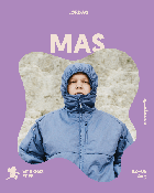 MAS