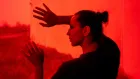 Mathilde Falch & Bandet