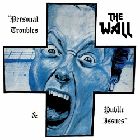 The Wall – In Concert