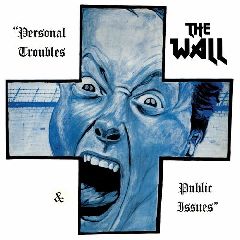 The Wall