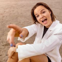 Pauline