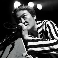 Takuya Nakamura