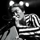 Takuya Nakamura (JP)