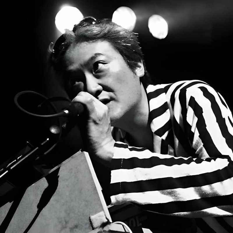 Takuya Nakamura (JP)