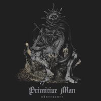 Primitive Man