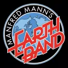 Manfred Manns Earth Band