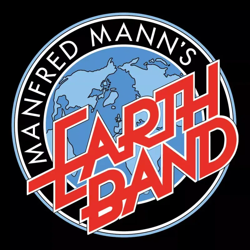 Manfred Manns Earth Band