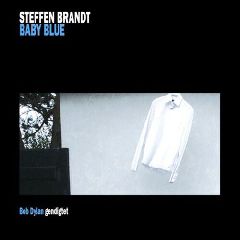 Steffen Brandt