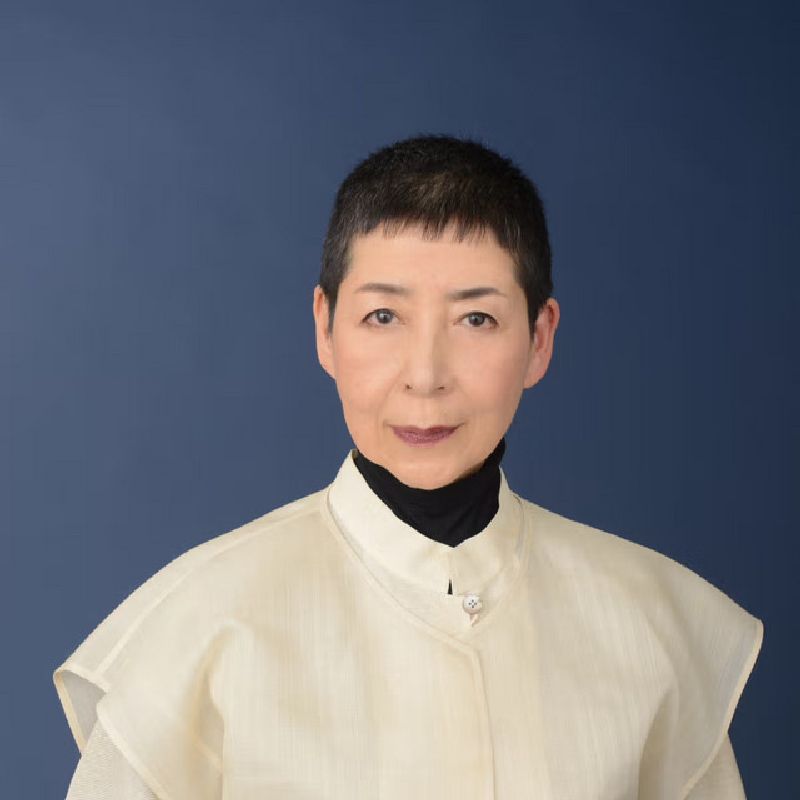 Midori Takada & Jakob Bro