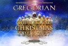 Gregorian