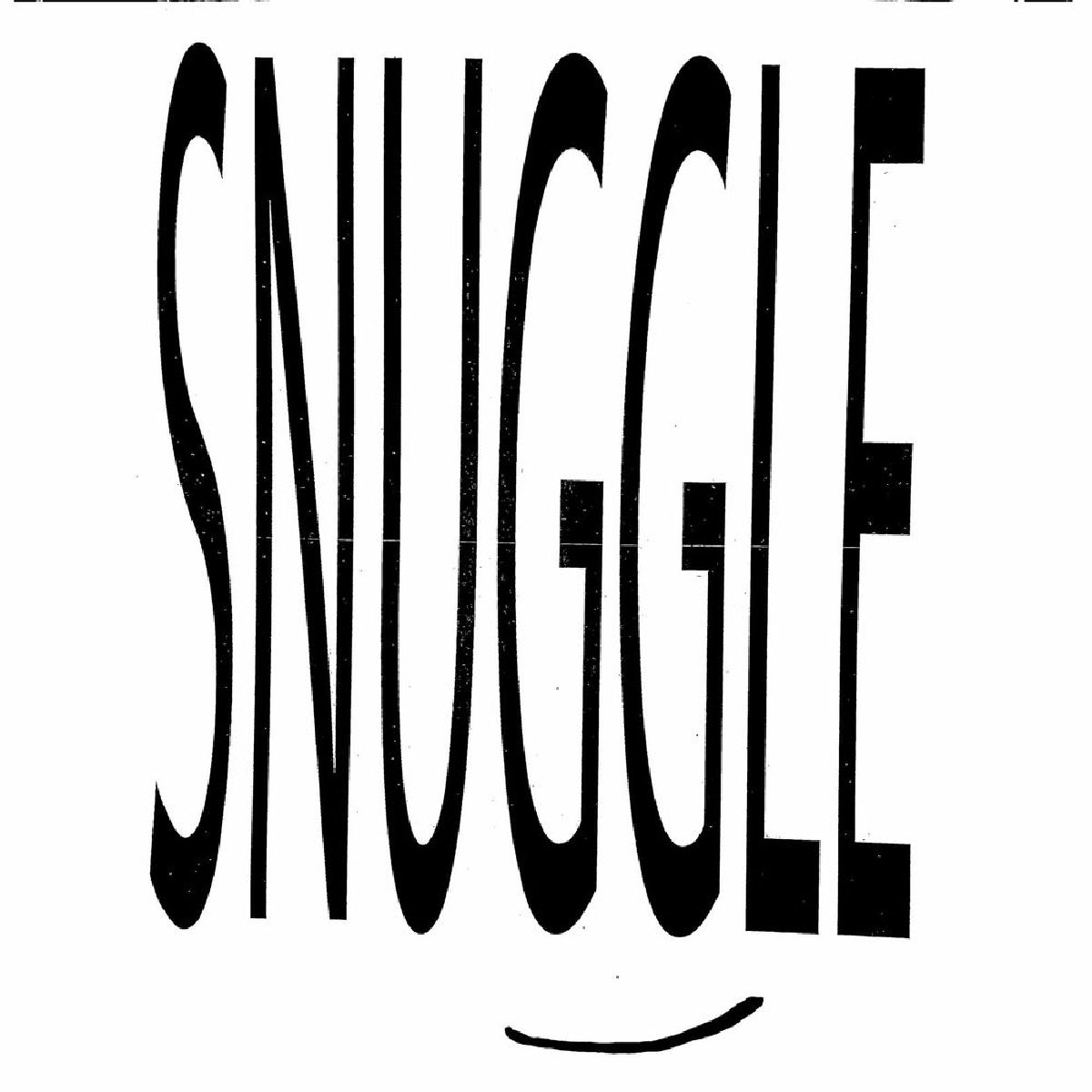 SNUGGLE + SUPPORT: DORK