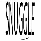 SNUGGLE + SUPPORT: DORK
