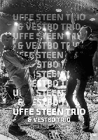 Uffe Steen Trio & Vestbo Trio
