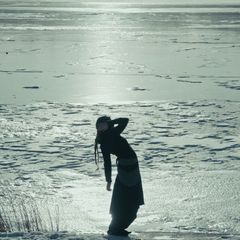 Friða Saiya