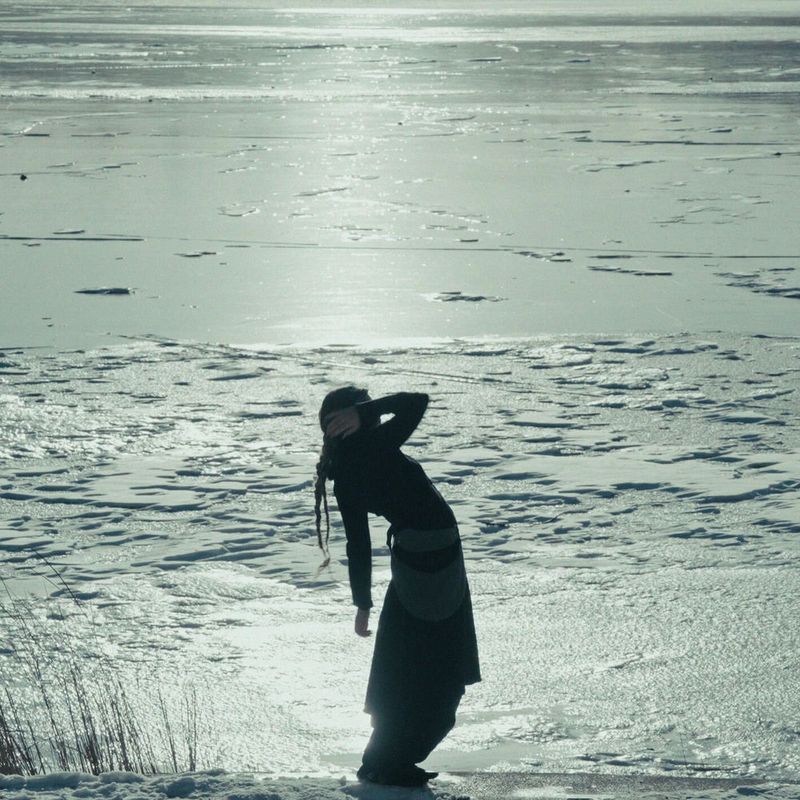 Friða Saiya