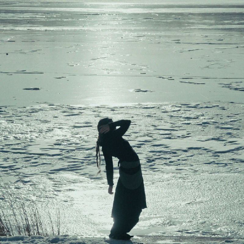 Friða Saiya