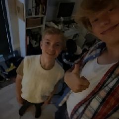 Lethvægt