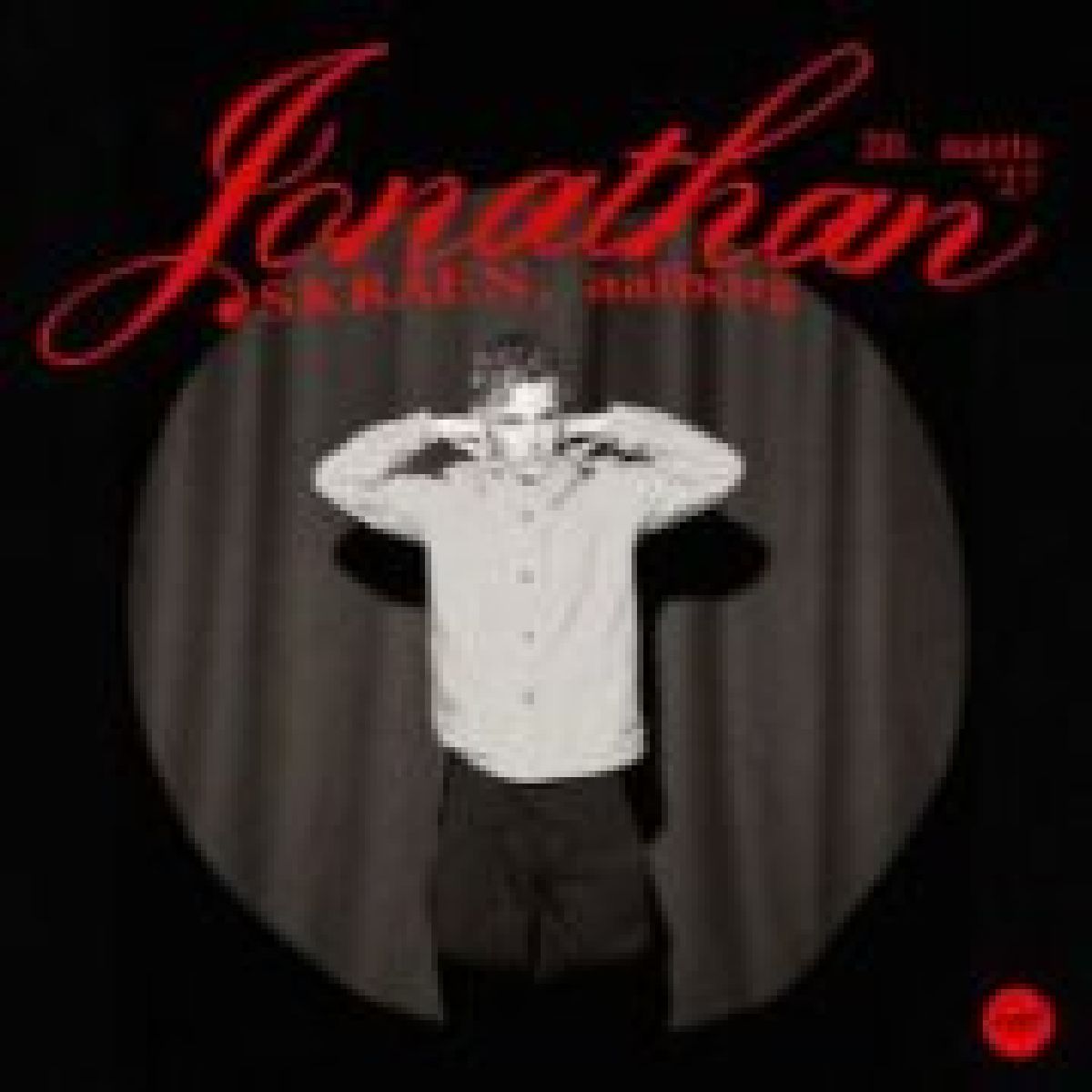 Jonathan