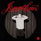 Jonathan