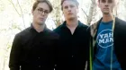 David Miilmann Group - Trio