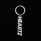 HEARTZ - CLUB NIGHT