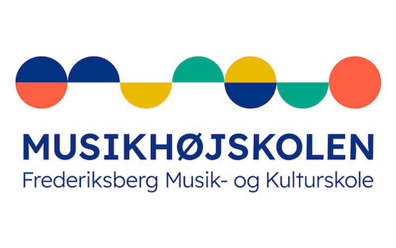 Koncert med unge jazz talenter