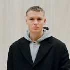 Anton Westerlin (DJ set)