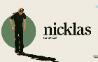 Nicklas Sahl