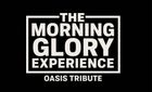 Morning Glory // Oasis Tribute # Abzalon