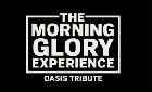 Morning Glory // Oasis Tribute # Abzalon