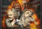 Clearwater Creedence Revival