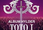 Album 5 - vi hylder Toto 1