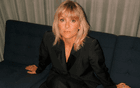 Signe Svendsen
