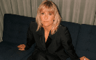 Signe Svendsen