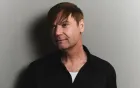 Christian Brøns
