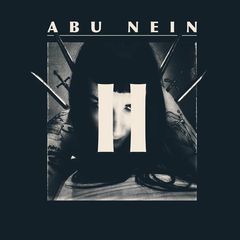 Abu Nein