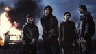 BRING ME THE HORIZON